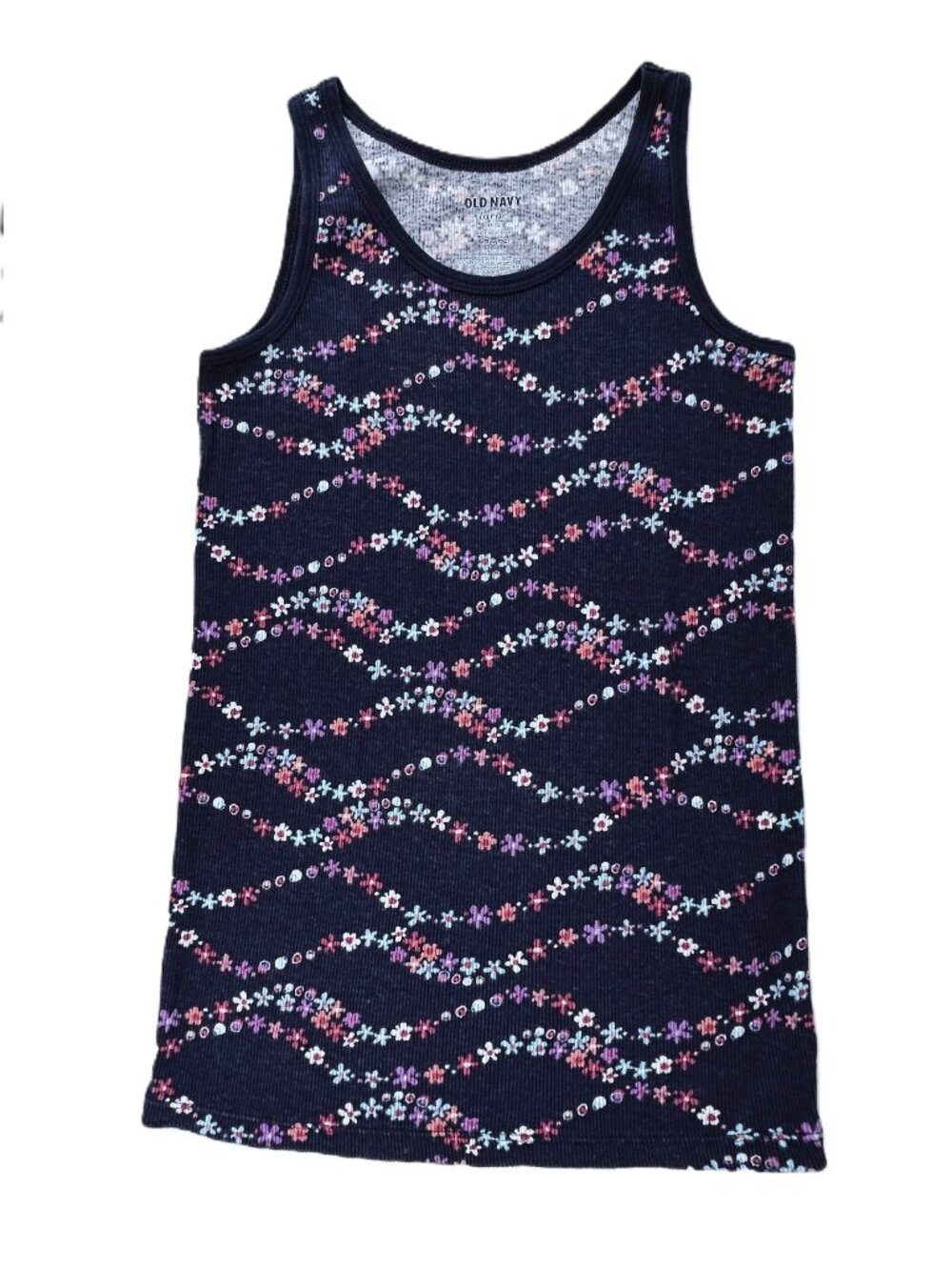 Old Navy Girls Tank Top